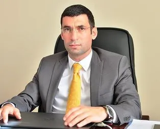 Derik kaymakamı şehit oldu