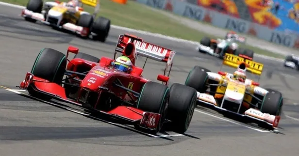 formula-1-abd-gp-ne-zaman-ne-zaman-saat-kacta-2022-sezonu-formula-1-abd-gp-hangi-kanalda-canli-yayinlanacak-1666273474772.jpg Formula 1 ABD GP ne zaman ne zaman, saat kaçta? 2022 sezonu Formula 1 ABD GP hangi kanalda CANLI yayınlanacak?-4