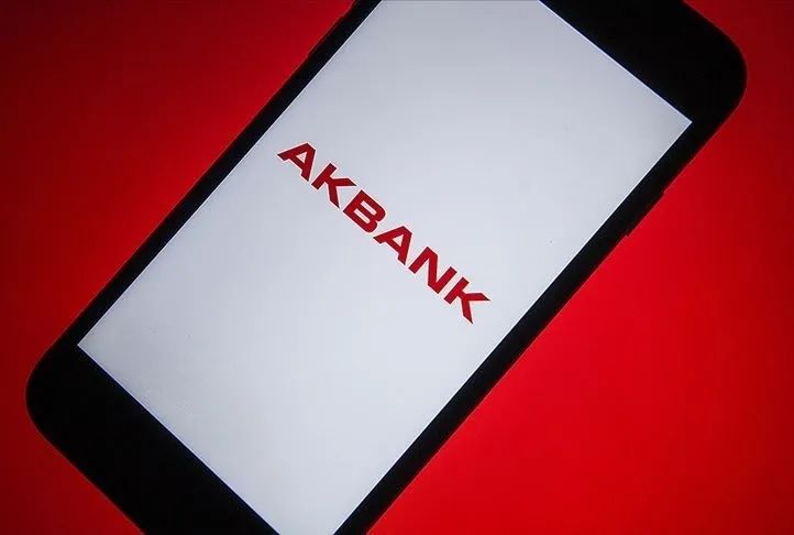 Akbank Pekiyi Karne çekiliş kampanyası sonuçları