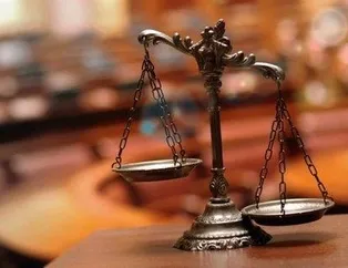 Fotoğraf paylaşımında rıza önemli