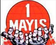 1 Mayıs ibadeti!