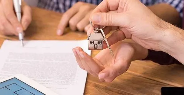 Konut, ihtiyaç ve taşıt kredisi faiz oranları artış gösterdi! Bankaların kredi verme istediği bitti!-4