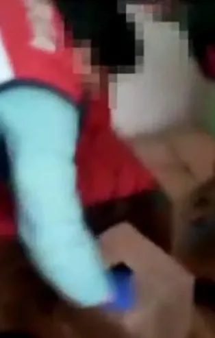 İstanbul'da sahte alkol operasyonu