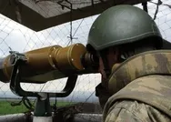 Son dakika: MSB duyurdu: 2 terörist daha teslim oldu!