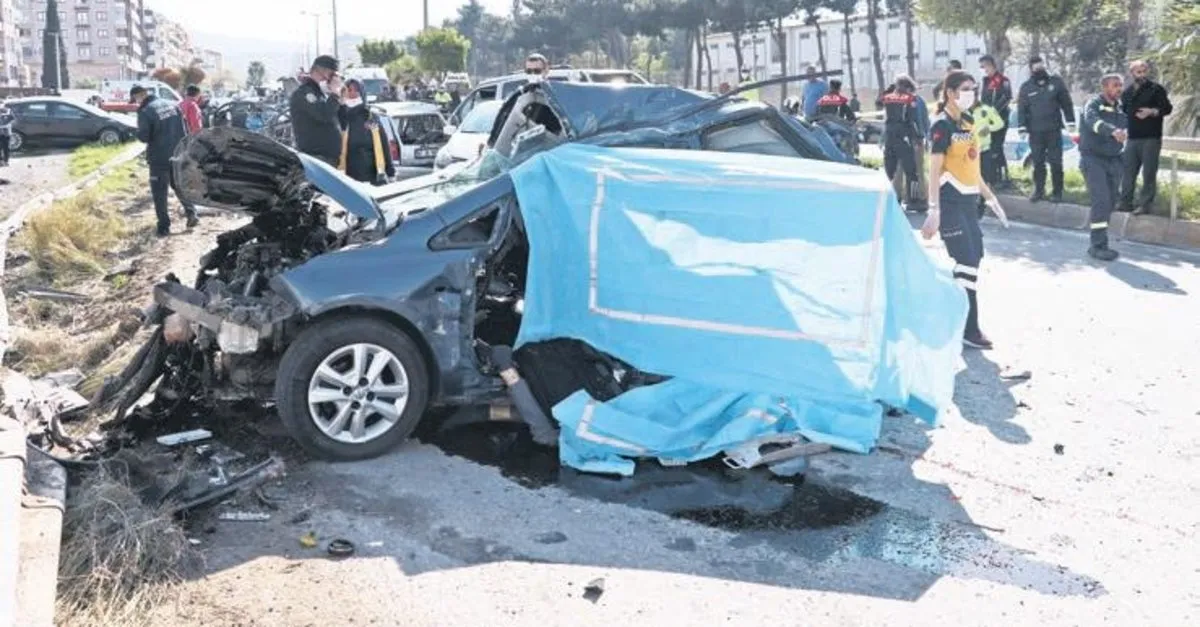 Hatay Iskenderun Namaz Saatleri