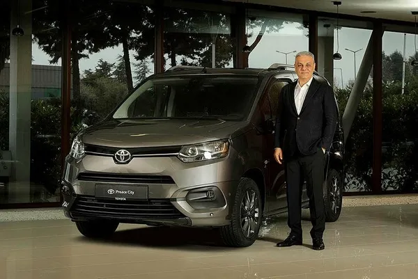 40 dolara Avrupa seyahati (Ekonomi haberleri)-4