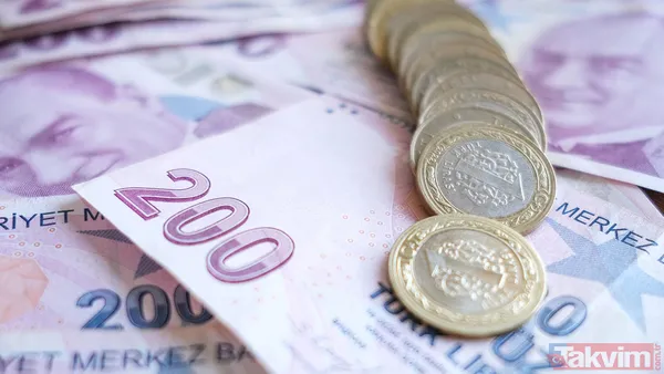 Türkiye Cumhuriyeti Merkez Bankası'na Bağlı Olarak Faaliyet Gösteren Darphane Ve Damga Matbaası Genel Müdürlüğü Gündelik Yaşamda Elimizden Düşürmediğimiz Madeni...