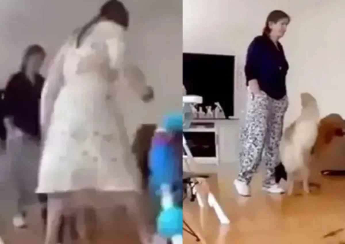 meksikali-guzellik-kralicesi-carolina-flores-gomez-cinayeti-kaynana-dehseti-1777020541383.jpg Lüks rezidansta "Seni benden çaldı" cinayeti! Güzellik Kraliçesinin trajik sonu: Kayınvalidesi kurşun yağdırdı-3