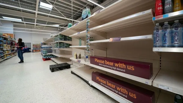 Avrupa ülkeleri doğalgaz ve elektrik zamlarıyla sarsıldı! Fakat bunun yol açtığı enflasyonu sakladı-6