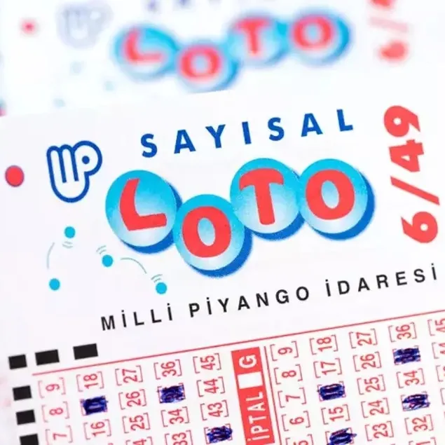 Sayısal Loto 363 milyon devretti