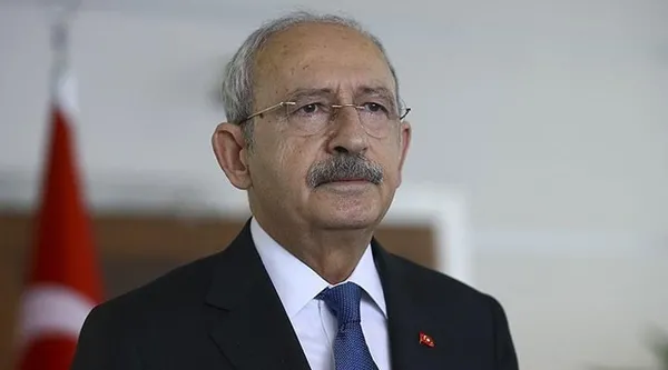 fatura-odememe-sovu-bitti-kilicdaroglunun-elektrigi-kesildi-1650536122075.jpg 'Fatura ödememe' şovu bitti! Kılıçdaroğlu'nun elektriği kesildi-5