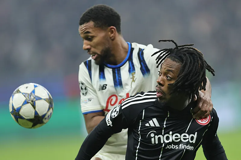 Galatasaray'a Süper Lig'den 2 transfer! Golcü de bulundu - 22