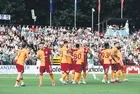 Galatasaray'ın Zalgiris'i elemesi halinde rakibi belli oldu: Haydi Aslan bitir bu işi!