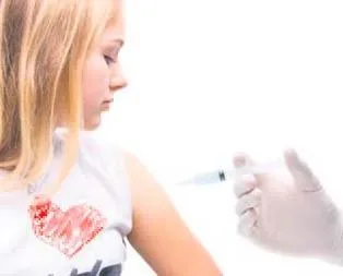 Hepatit hastalarına ödeme müjdesi