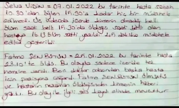 sezai-sevgin-kimdir-nereli-kac-yasinda-eski-bayindir-saglik-grubu-genel-muduru-sezai-sevgin-ne-is-yapiyor-is-b-1665050442162.jpg Sezai Sevgin kimdir, nereli, kaç yaşında? Eski Bayındır Sağlık Grubu Genel Müdürü Sezai Sevgin ne iş yapıyor? İş Bankası...-3