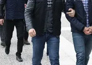 Son dakika: Ankarada FETÖ operasyonu: ByLock kullanıcısı 6 kişiden 4ü gözaltına alındı