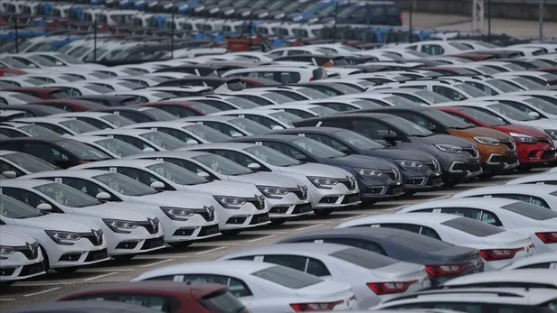 Markaların fiyat oyunu: Türkiye'de üretim yapan 6 otomotiv markası mercek altında-3