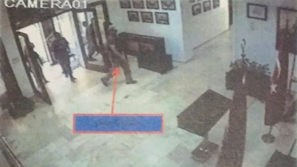15 Temmuz iddianamesinin ayrıntıları-2
