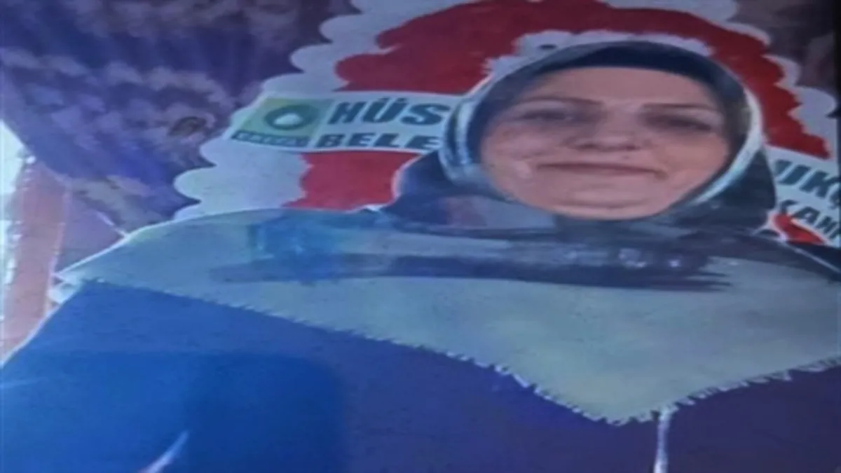 Konya Ereğli'de kadın cinayeti: Onu kendi silahıyla vurdum! | KADES'ten yardım istemiş