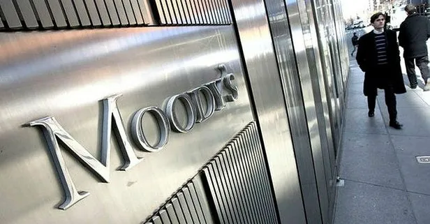 Moody’s attı tutturamadı