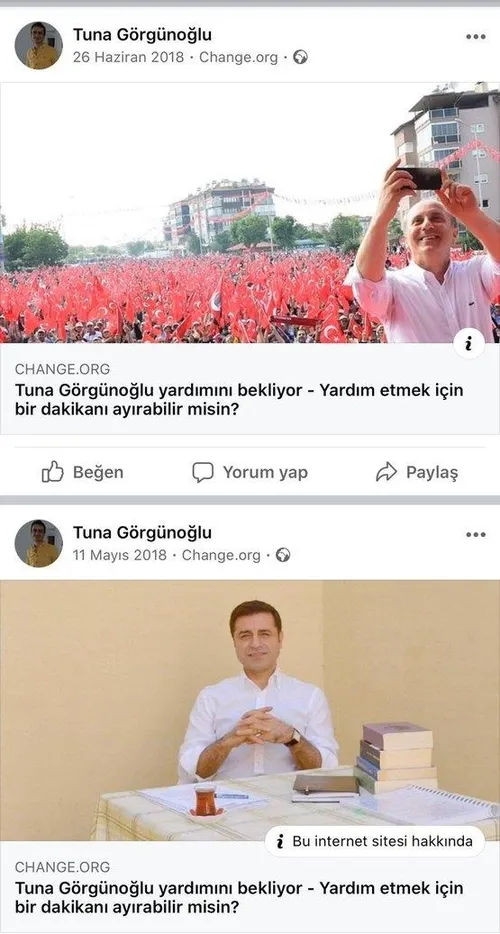İmamoğlu'nun "tehdit" tezgahı ayağına dolandı! AK Parti'ye yıkmak istedi ama...-2