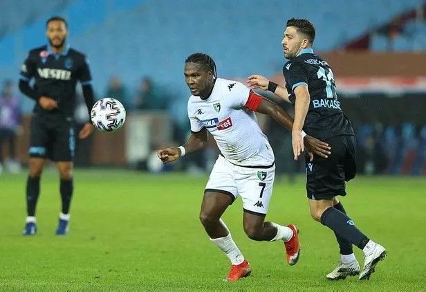 trabzonspor-1-0-denizlispor-mac-sonucu-1612462434489.jpeg