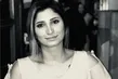 Milli cimnastik antrenörü Funda Bakış alacak kavgasında öldürüldü