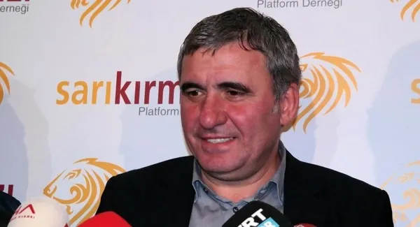 galatasarayin-efsanesi-gheorghe-hagi-romanyada-rekor-kirdi-1667988875966.jpeg Galatasaray'ın efsanesi Gheorghe Hagi Romanya'da rekor kırdı-3