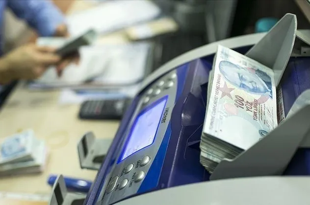 BDDK düğmeye bastı: Adım adım normalleşme