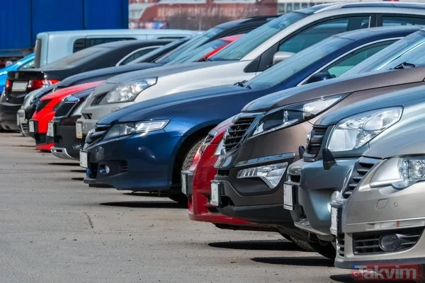 Renault, Volkswagen, Fiat, Toyota, Skoda, Opel, Hyundai, Citroen… 2021 Mart ayı otomobil kampanyaları göz dolduruyor! - 8