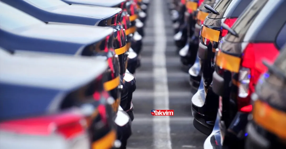 Sıfır araçta faizsiz kredi müjdesi: Haziran ayına özel cazip kampanyalar tek tek sıralandı! Fiat, Renault, Peugeot, Honda...