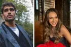 Mert Ramazan Demir yeni rolüyle çok konuşulacak! Miray Daner’le oynayacağı hikaye belli oldu