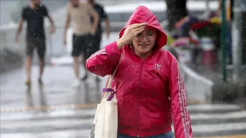 1783146988441.jpeg Valilik ve MGM'den kritik uyarı: İstanbul dahil çok sayıda il listede-21