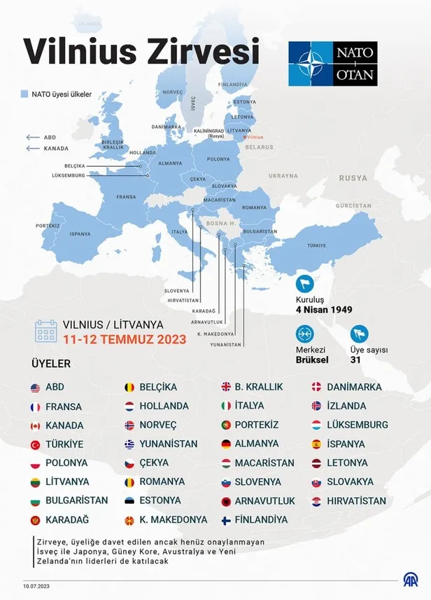 vilniusta-kritik-nato-zirvesi-zirvesinde-onemli-kararlar-alacak-1689067250412.jpeg Vilnius'ta kritik NATO Zirvesi! Başkan Erdoğan'dan peş peşe kritik görüşmeler-4