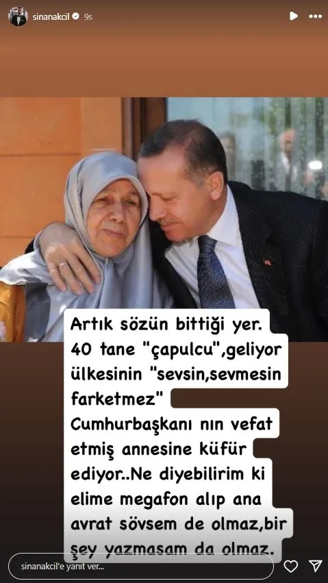 unlu-isimlerden-baska-erdoganin-merhum-annesine-kufreden-chpli-vandallara-sert-tepki-edepsizlik-terbiyesizlik-1742899558855.jpg