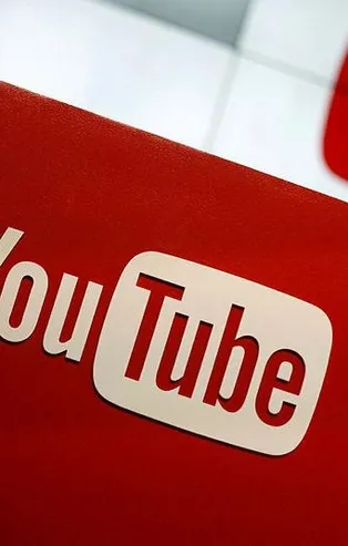 Sosyal medyadan gelir elde edenler için yeni dönem! Youtube fenomenlerine yüzde 15 vergi