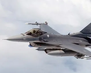 Rus uçakları Esed’in askerlerini vurdu