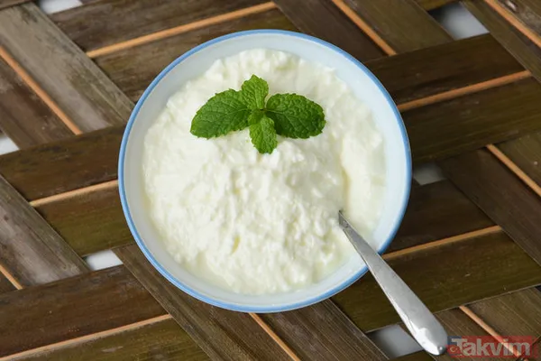 13 adımda beyninize iyi bakma kılavuzu! - 17