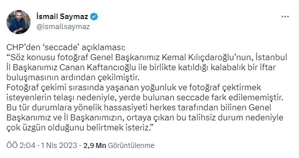 seccade-ustunde-ayakkabiyla-poz-kemal-kilicdaroglunu-kurtarma-yarisina-girdiler-levent-gultekin-ibrahim-ozkan-1680343412295.png