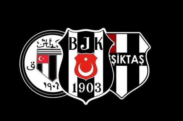 Beşiktaş'tan Fenerbahçe ve Galatasaray'a limit tepkisi! Çığ gibi artıyor...