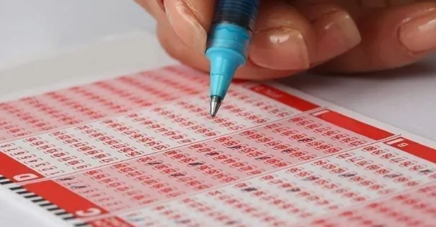 Süper Loto’da 12 milyon devretti