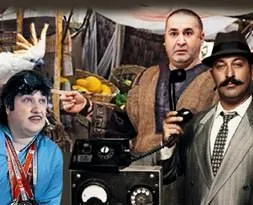 Güldüren iletişim reklamı sevdirdi