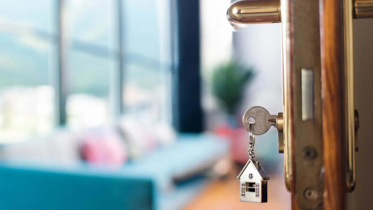 Ödenecek aylık taksit; Ev alacaklara dip faizli 2 milyon TL kredi - 3