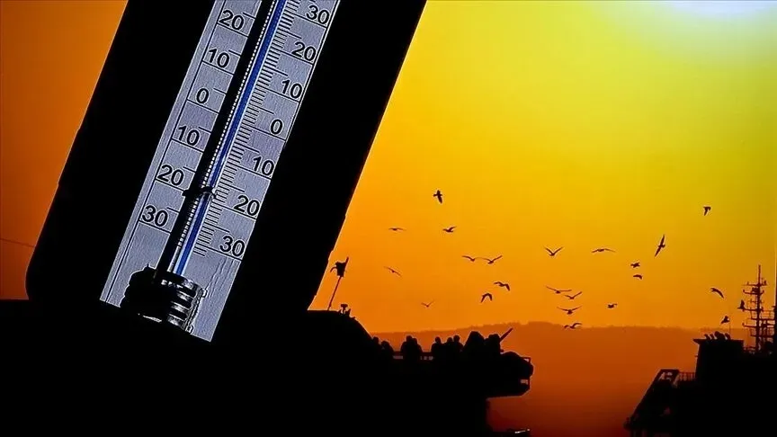 1782802726327.jpeg Bugün hava nasıl? MGM uyardı: 30 Haziran 2026 il il sıcaklık haritası-12