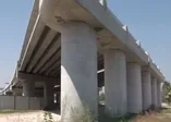 Adana Büyükşehir Belediyesi'nden kaynak israfı proje