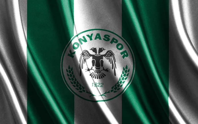 Süper Lig takımları tek yürek oldu! 18 kulüpten İlber Ortaylı için taziye mesajı - 16