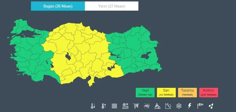 hava-durumu-col-tozu-alarmi-devam-ediyor-istanbulda-gorus-mesafesi-azaldi-35-ile-sari-kodlu-uyari-1714110701961.jpeg