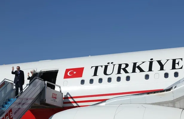 baskan-recep-tayyip-erdogan-ekonomik-isbirligi-teskilatina-katilmak-uzere-ozbekistana-gitti-1699431349462.jpeg Başkan Erdoğan Özbekistan'da! Diplomasi temasları başladı... İlk görüşme Mirziyoyev ile-3