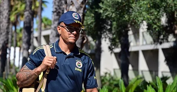 Diego Carlos'un talipleri artıyor!