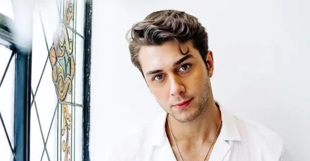 Asiye'yi çabuk unuttu! Artık yeni aşkı o isim olacak... Kardeşlerim'in Doruk'u Onur Seyit Yaran'ın yeni adresi ortaya çıktı!